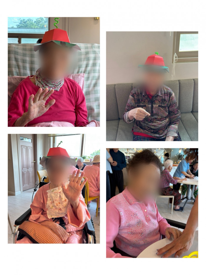 80b21b496611605d6af34f2ce9ebf1b3_1750827426_5815.jpg