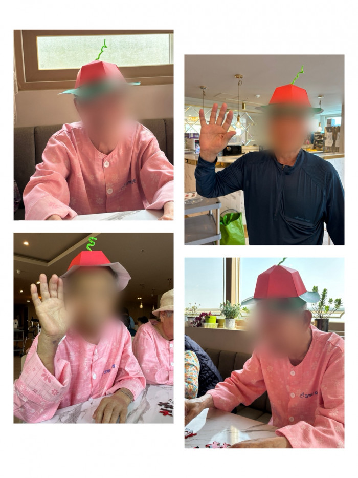 80b21b496611605d6af34f2ce9ebf1b3_1750827426_6729.jpg