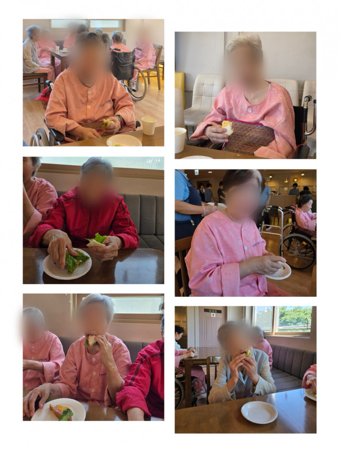 db2c19446ed3fbb92fe16588ca5bbc26_1749716705_3731.jpg