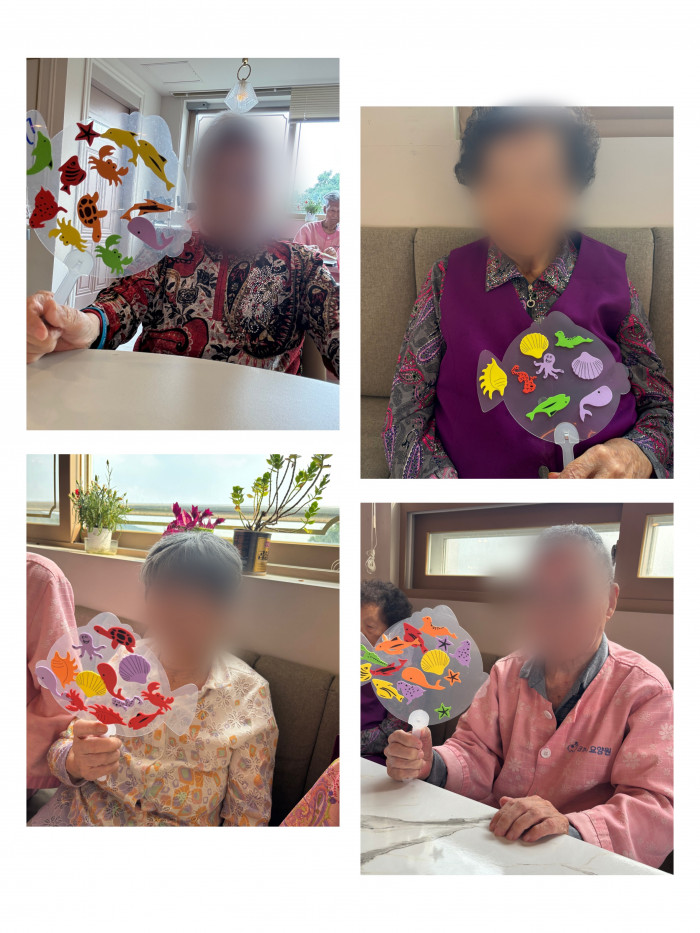 d681cb040e554d1e882380692ab7aa20_1756962383_6831.jpeg