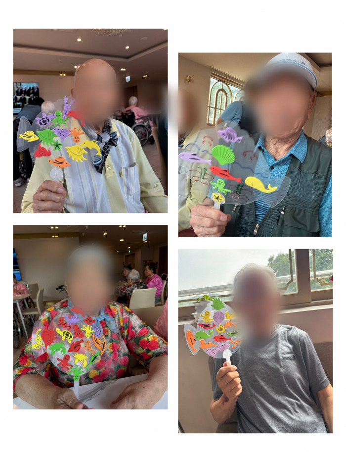 d681cb040e554d1e882380692ab7aa20_1756962384_4427.jpeg