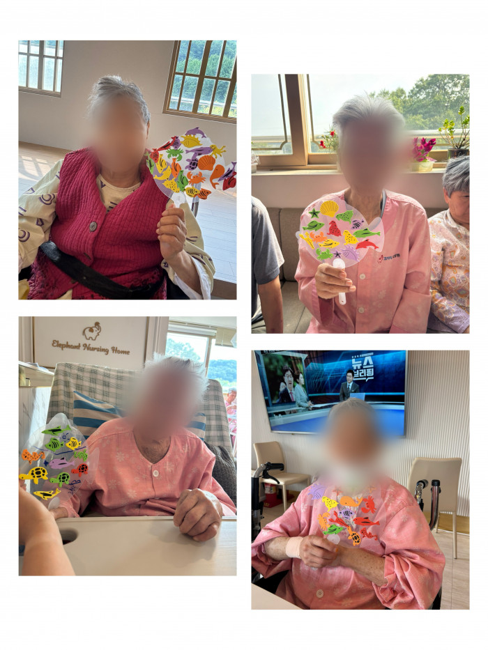 d681cb040e554d1e882380692ab7aa20_1756962401_0386.jpeg