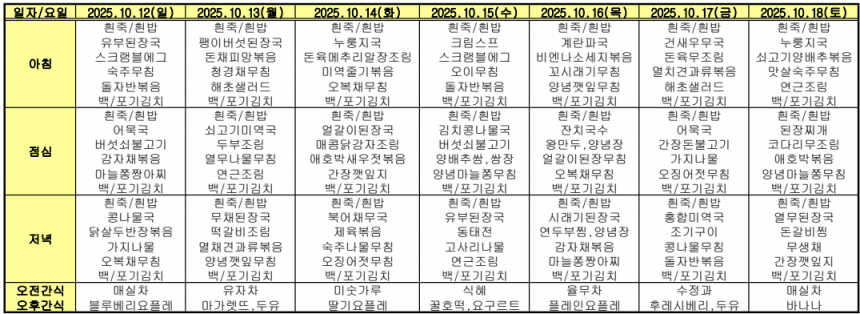 a37ce49b782caf515570fce300b98f98_1760487347_2275.png